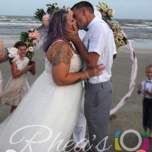 Meet your Posher, Douglas